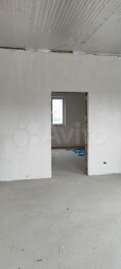 Дом 100 м² на участке 6 сот.