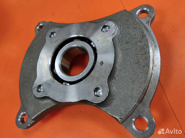 Фланец выходного вала кпп Stels 500gt