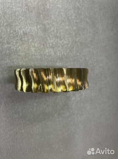 Шестерня для мотокультиватора снегоуборщика