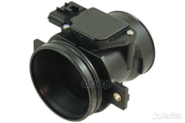 Датчик массового расхода воздуха Ford Cougar F