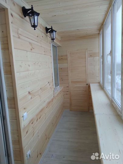 Мастер на час