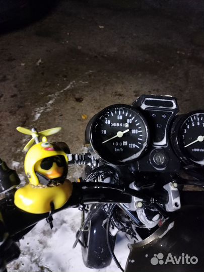 Продажа мопеда