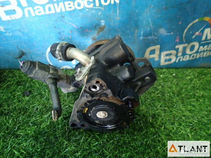 Гидроусилитель toyota ipsum