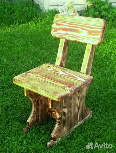 Деревянные изделия, Столяр, резьба по дереву