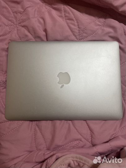 Apple MacBook Air