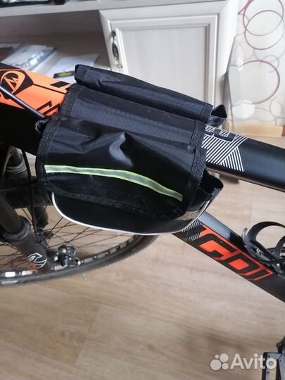 Велосипеды бу взрослый 26 колеса