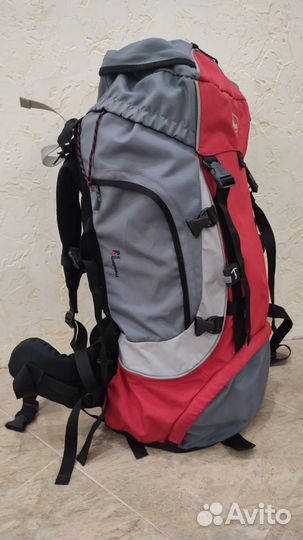 Рюкзак Campus freedom 75 cvs