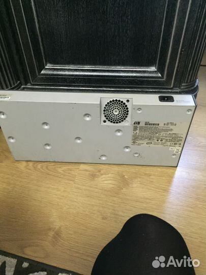 Продаю коммутатор