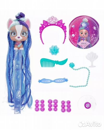 Детские развивающие игрушки