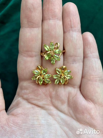 Украшения Бижутерия Натуральные камни