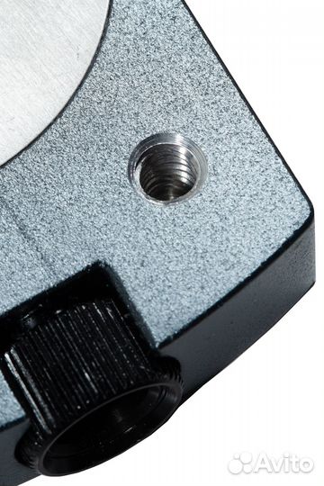 Буссоль ккн 0,5 (алюминиий)