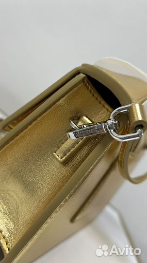 Сумка женская натуральная кожа