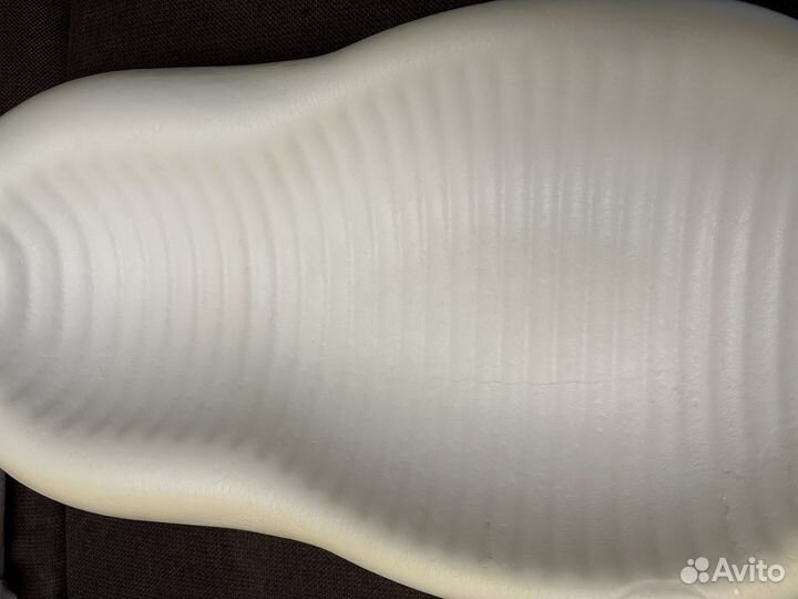 Матрас-кокон dolce bambino cocon Plus