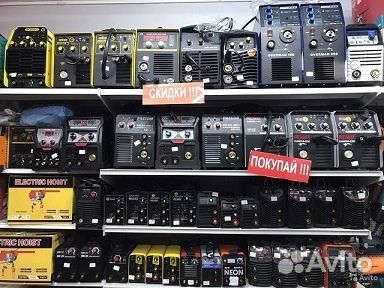 Бензорез Aspro GC1 102641