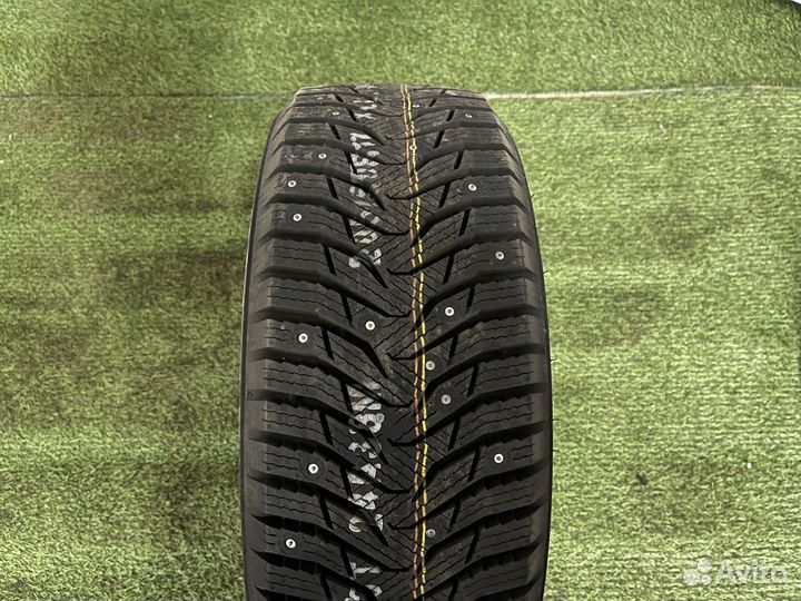 Kumho WinterCraft ice Wi31+ 215/55 R16 97T