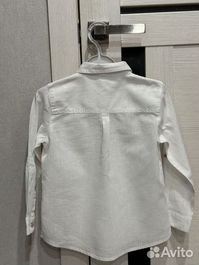 Рубашка