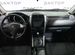 Suzuki Grand Vitara 2.0 AT, 2011, 146 564 км с пробегом, цена 1369000 руб.