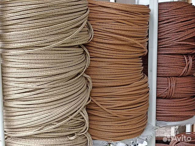 Набор для плетения 1