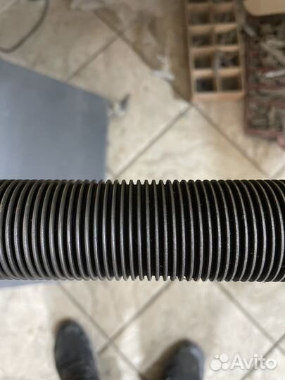 Балансировочный станок sicam SBM V 85