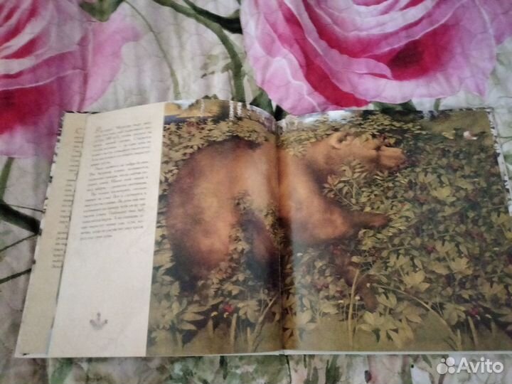 Геннадий Спирин Жизнь в Тайге