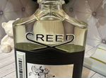 Creed Aventus 96 ml (с витрины) парфюмерная вода