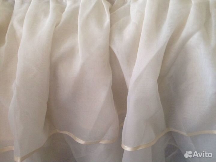 Покоывало на кровать