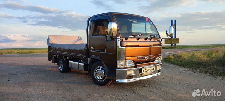 Грузоперевозки/гидроборт/аппарель