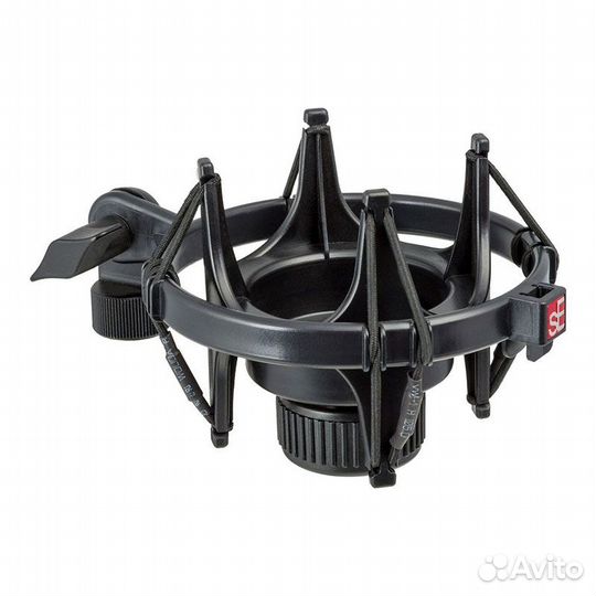 SE Electronics Isolation Pack (Новый)