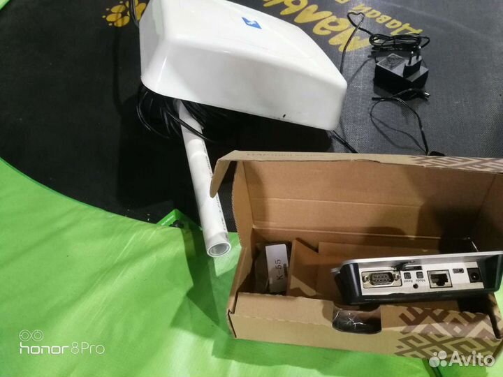 Wifi роутер 3g 4g модем