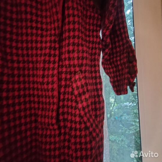 Платье вечернее Франция