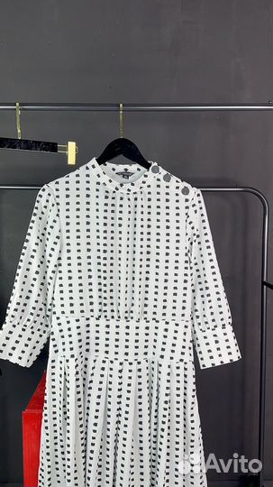 Платье haoduoyi XL/175