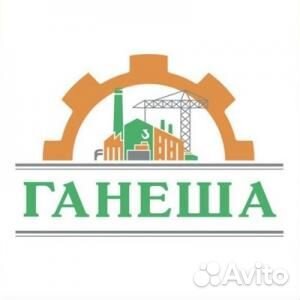 Сверловщик