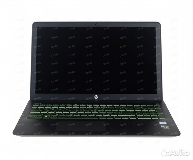 Hp pavilion 15 cb016ur