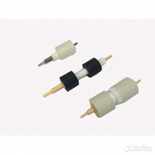 Комплект роликов подачи xerox D95/D110/С60, Xerox