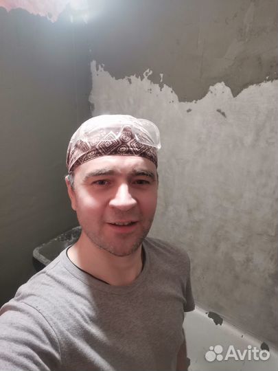 Муж на час / Мастер на час