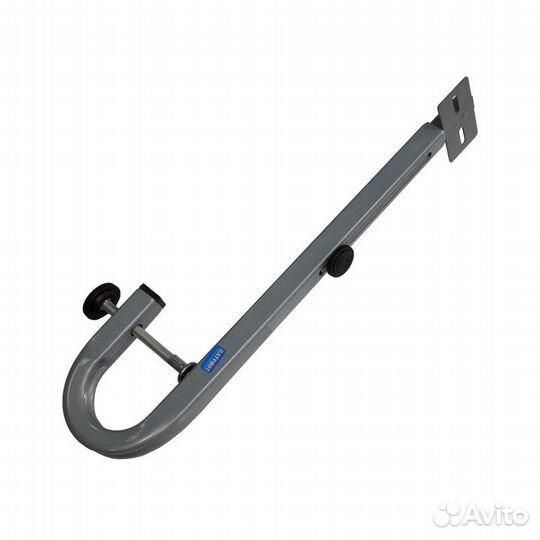 Держатель датчика эхолота Патриот