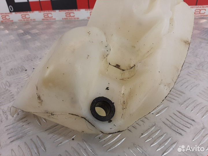 Бачок омывателя для Peugeot-Citroen Partner 1