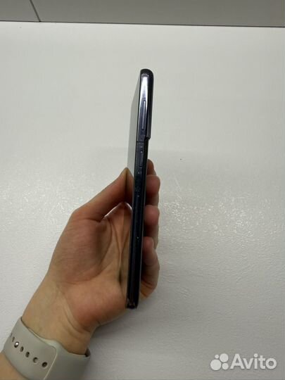 Samsung Galaxy S21 5G, 8/128 ГБ