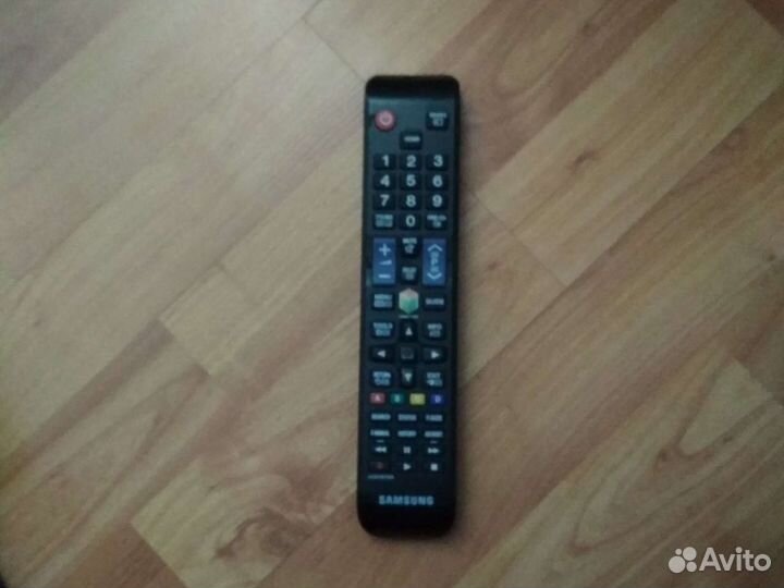 Пульт дистанционного управления в Рыльске