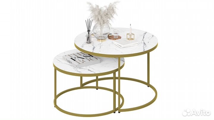 Журнальный стол