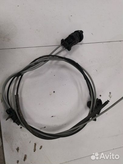 Корректор фар Renault Sandero хэтчбек 2012