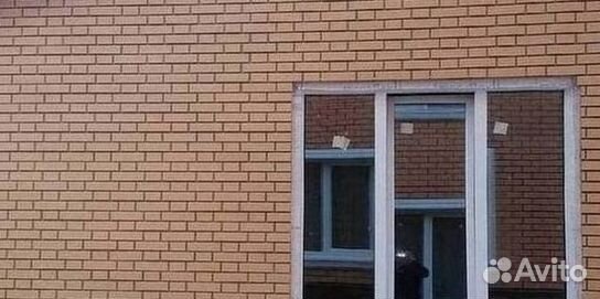 Пластиковые окна от производителя