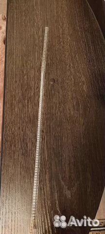 Муз центры. Кумир-102с. Корпус пду Олимп-005