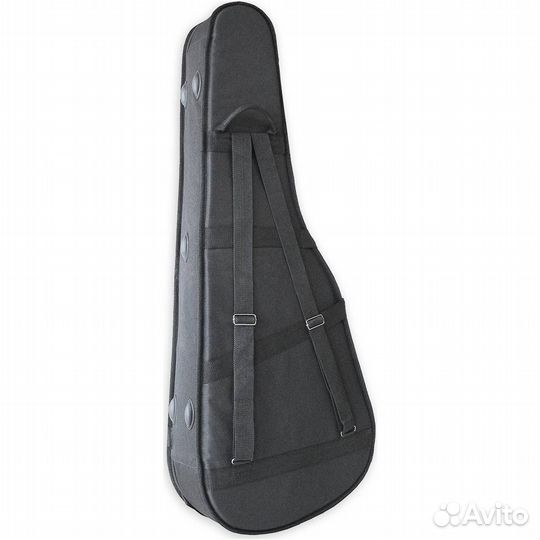 Чехол для классической гитары AMC гк5