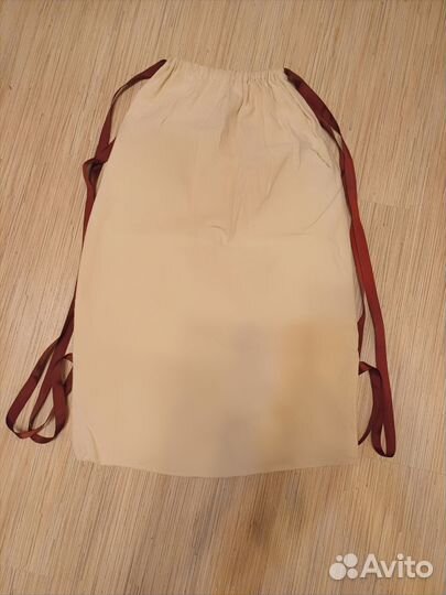 Балансборд