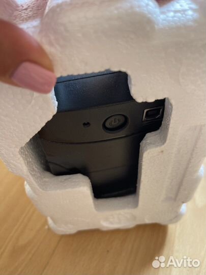 Ибп 3cott 600 CML