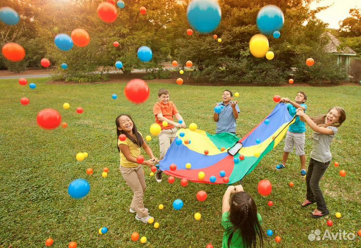 Продленка дневная с 7до 12 часов