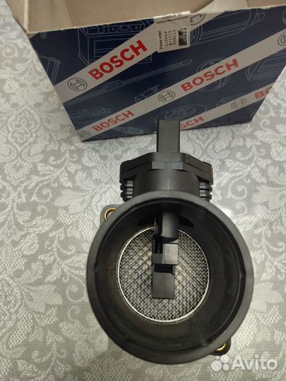 Датчик дмрв, Bora, 2.0, Jetta, Golf