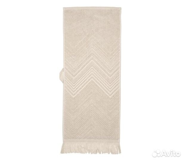 Полотенце 50 80