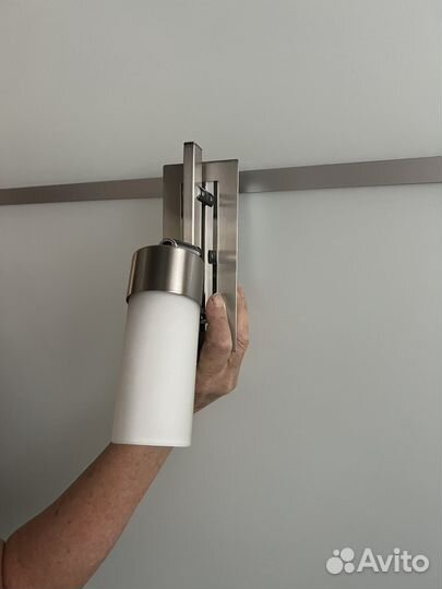 Светильник настенный